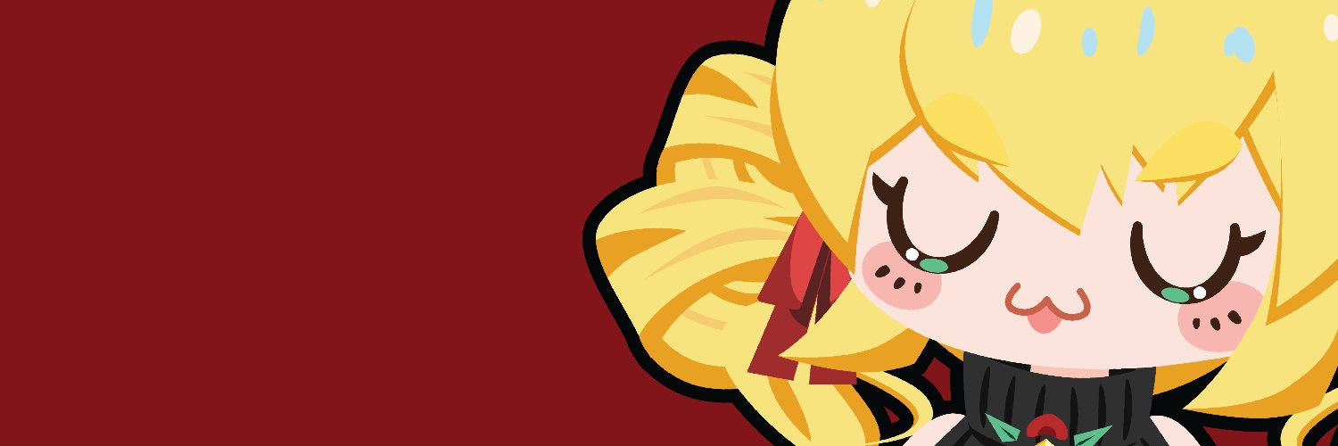Nero_Regalia's profile banner image