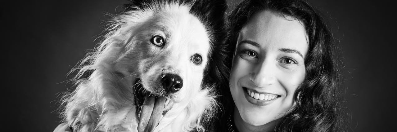 Aly__ssa's profile banner image