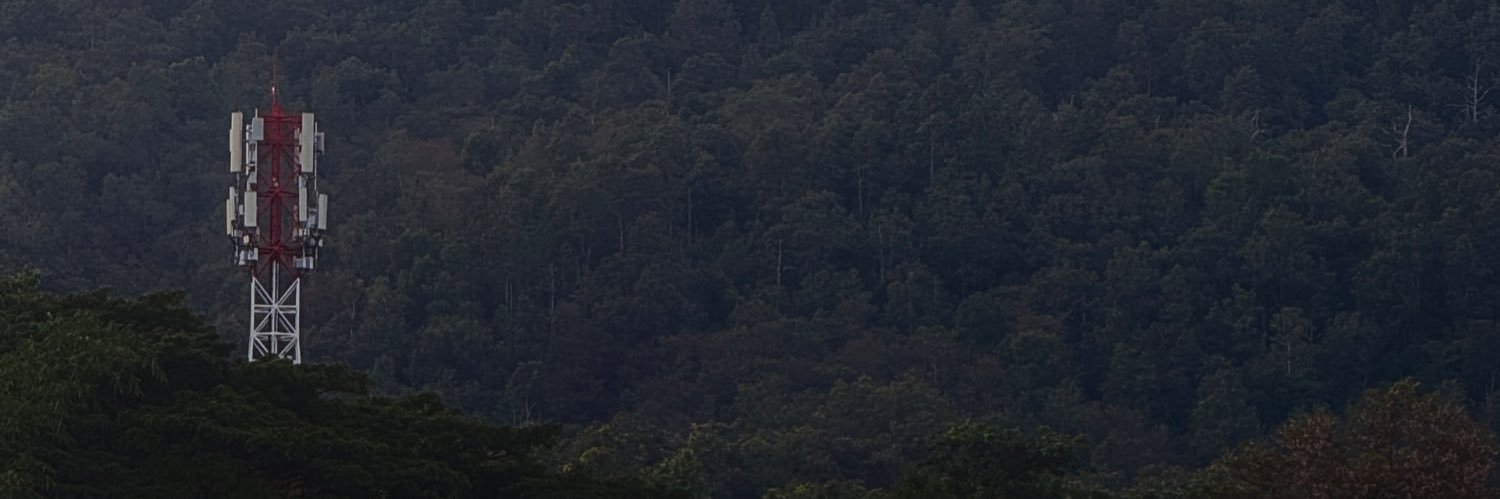 immaacc's profile banner image