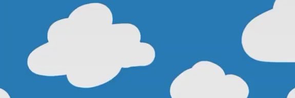 mar_2176's profile banner image