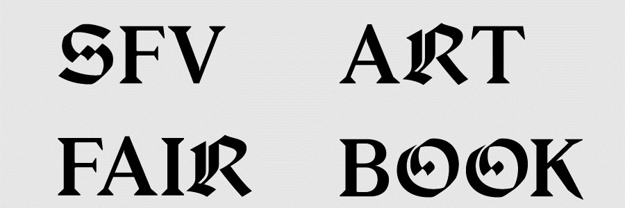 818arts's profile banner image