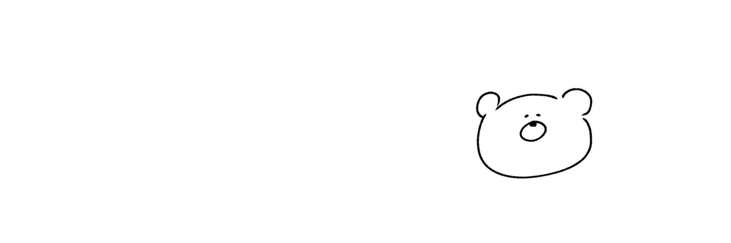 taedeboldo's profile banner image