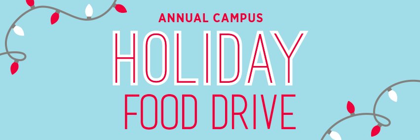 DCUOITFoodDrive's profile banner image