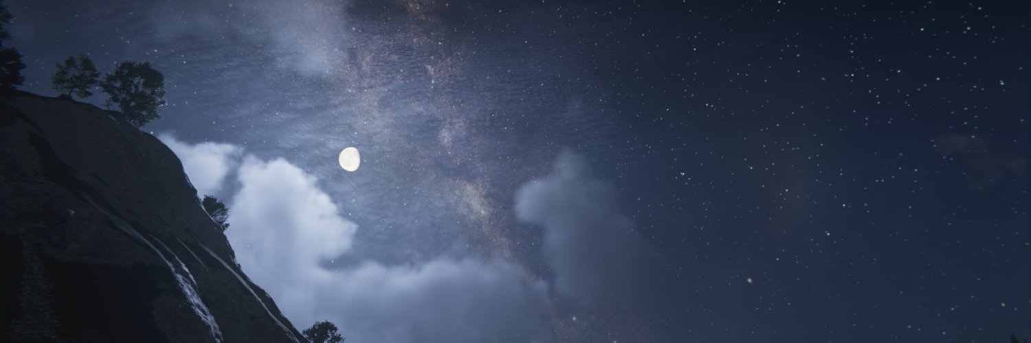 Mailey86's profile banner image