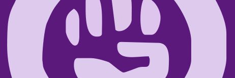 mayla1608's profile banner image