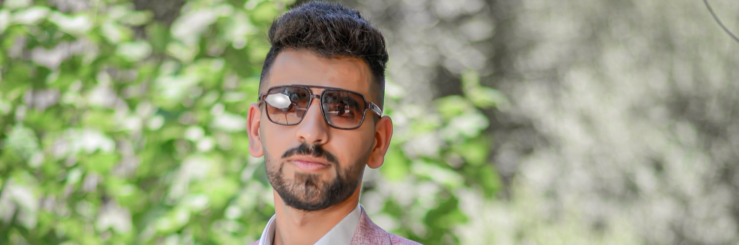 علي السجاد الساعدي banner