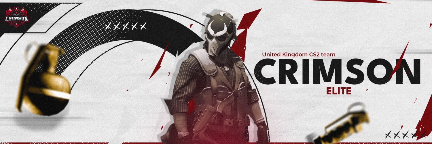 cs2crimson's profile banner image