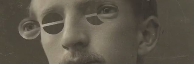 glitterxbeast's profile banner image