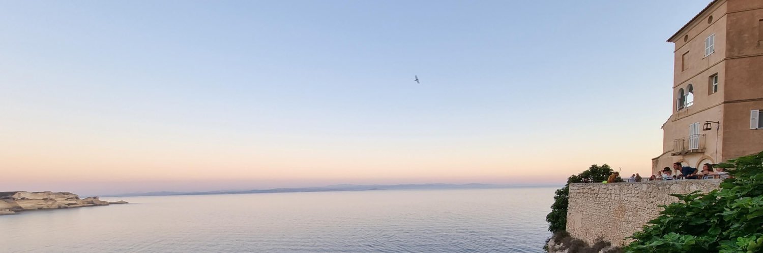 Céline PAVOT banner