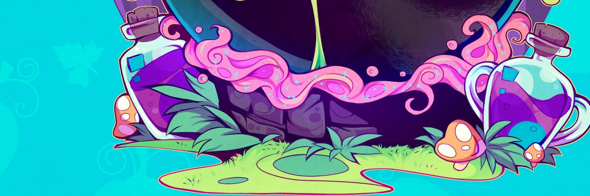 Ruffyluv's profile banner image