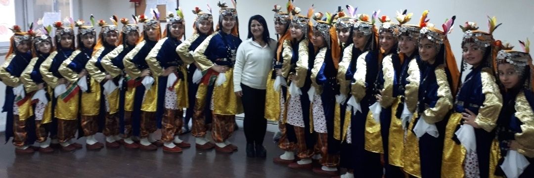 ebru_krbg's profile banner image