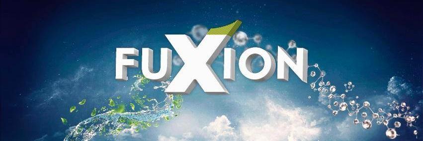 fuxionatl's profile banner image