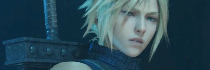 illy_infinity's profile banner image