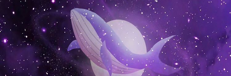 katerynemval's profile banner image