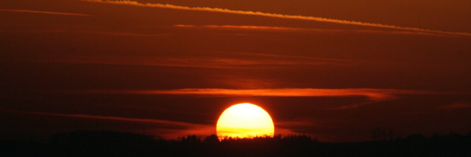AwandFermi's profile banner image