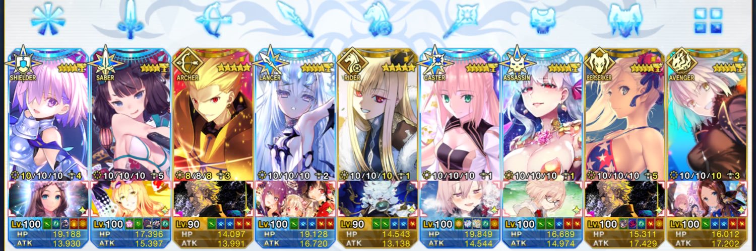 ishidama2's profile banner image