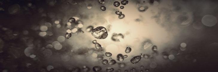 simplement_julien banner