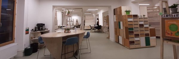 tuturenne Profile Banner