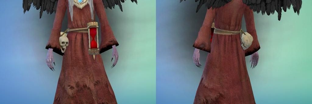 dedinsed's profile banner image