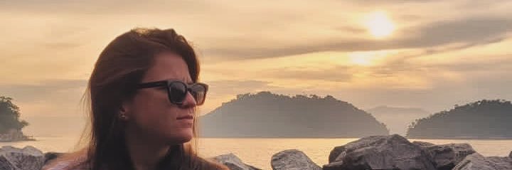 RjBenvindo's profile banner image
