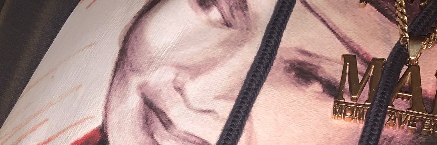 payup261's profile banner image