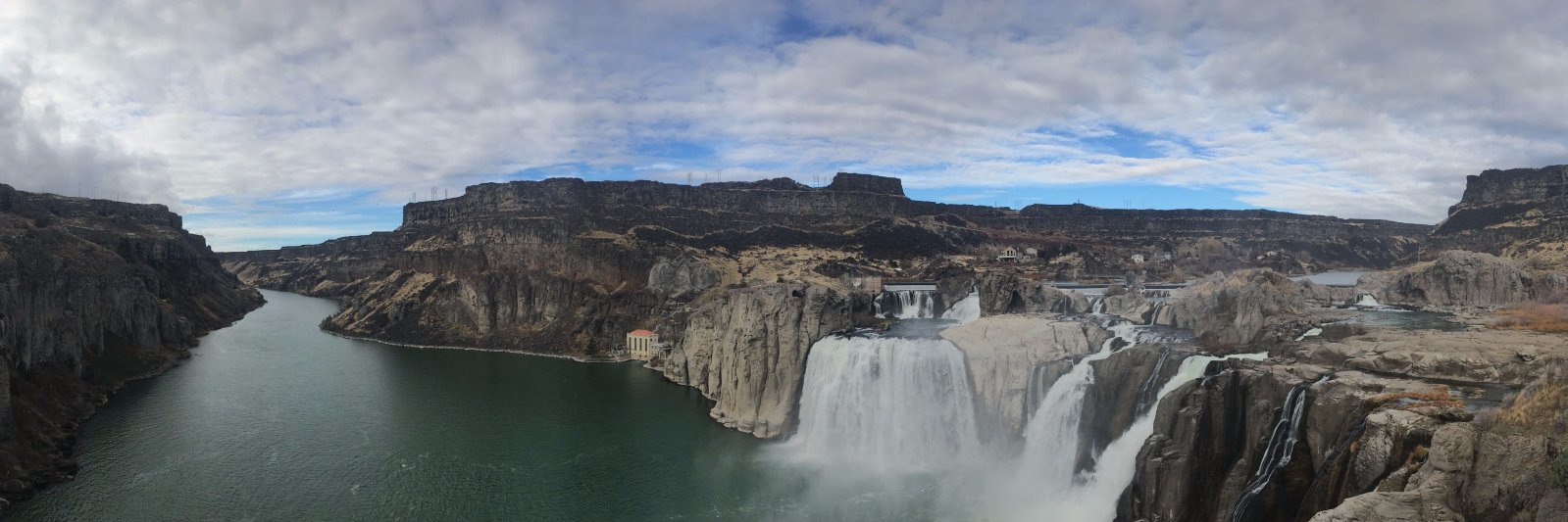 Kendra Kaiser banner