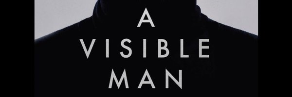 Edward_Enninful Profile Banner