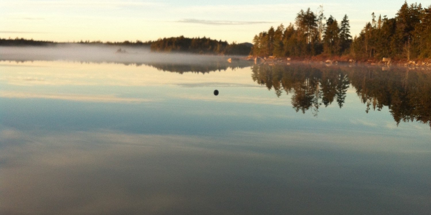 robbieofthelake's profile banner image