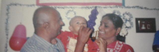 prasanth9796's profile banner image
