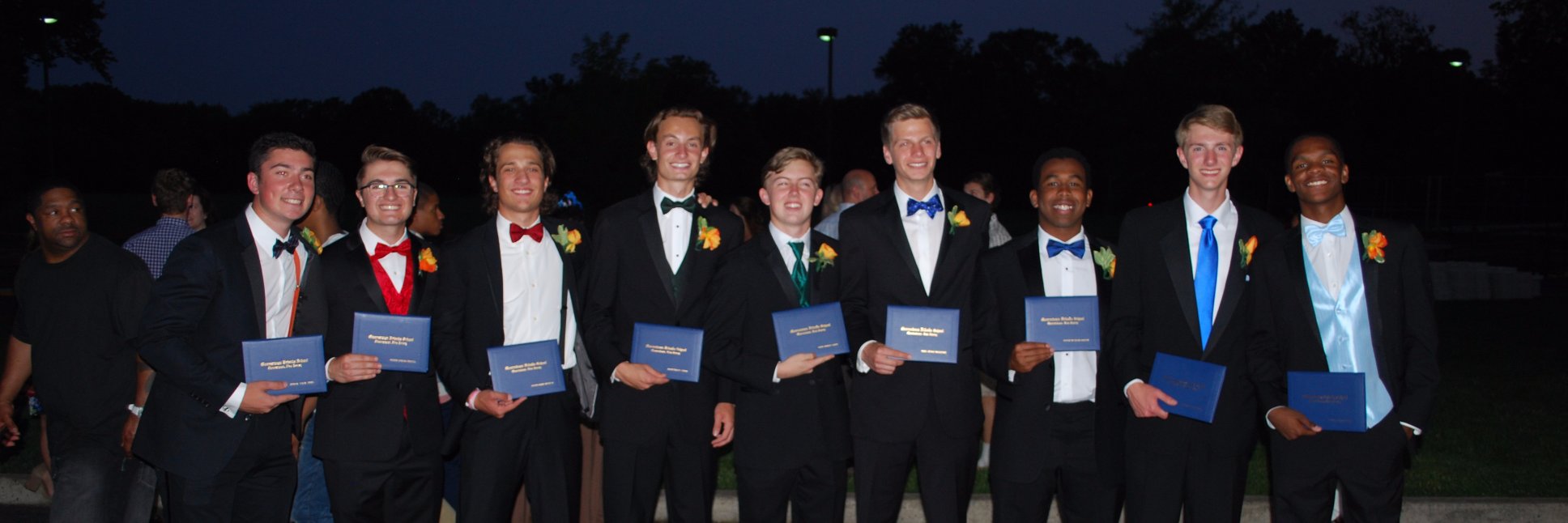 Doz_Coles's profile banner image