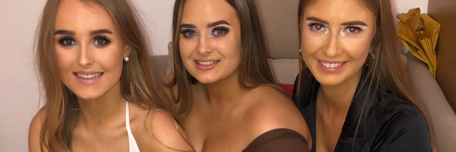 ellenhanleyyy's profile banner image