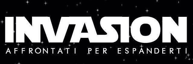 S139milano's profile banner image