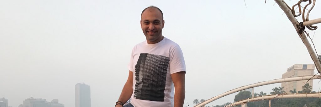 SonaMeshmesh's profile banner image