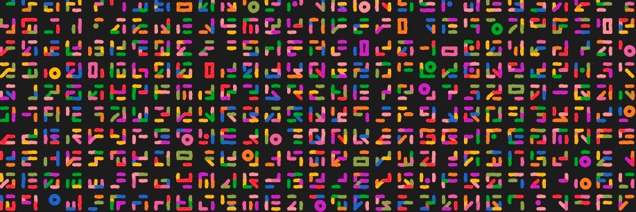 catwasher_'s profile banner image