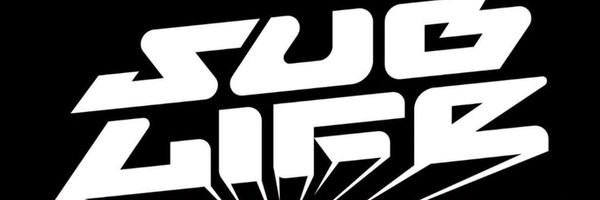 GhendaOfficiel Profile Banner