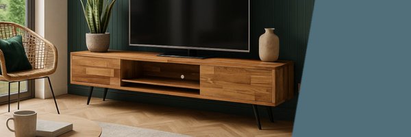 JakuDesign Profile Banner