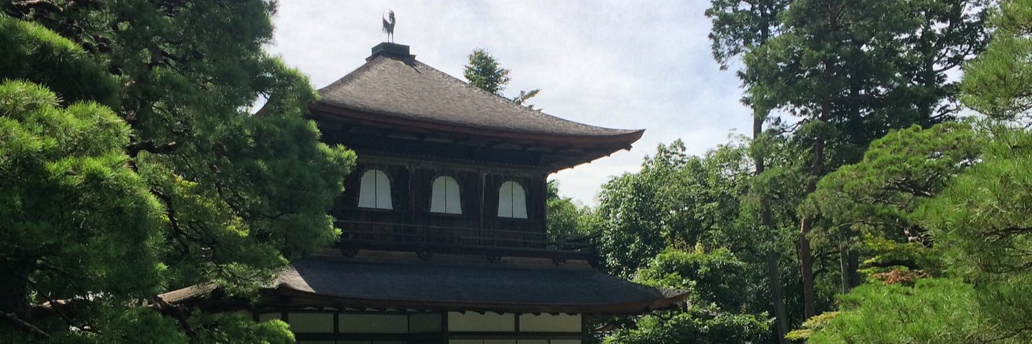 Doug Markowitz banner