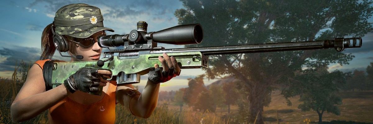 ran_19860903's profile banner image