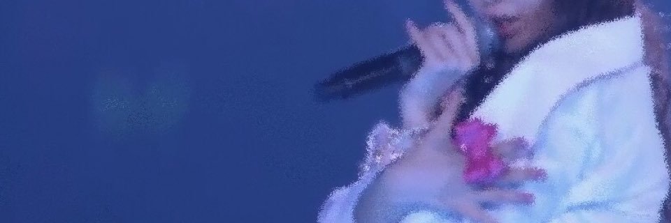 OXTxXY's profile banner image