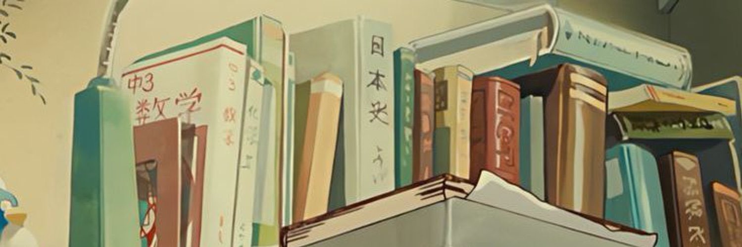 nickklaurence's profile banner image