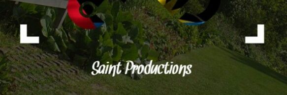 Greg3Dot's profile banner image