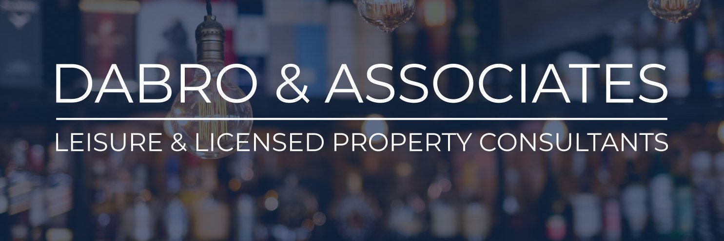 DabroAssociates's profile banner image