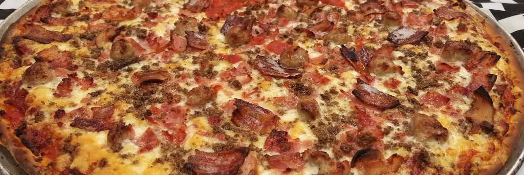 bestpizzawpg's profile banner image