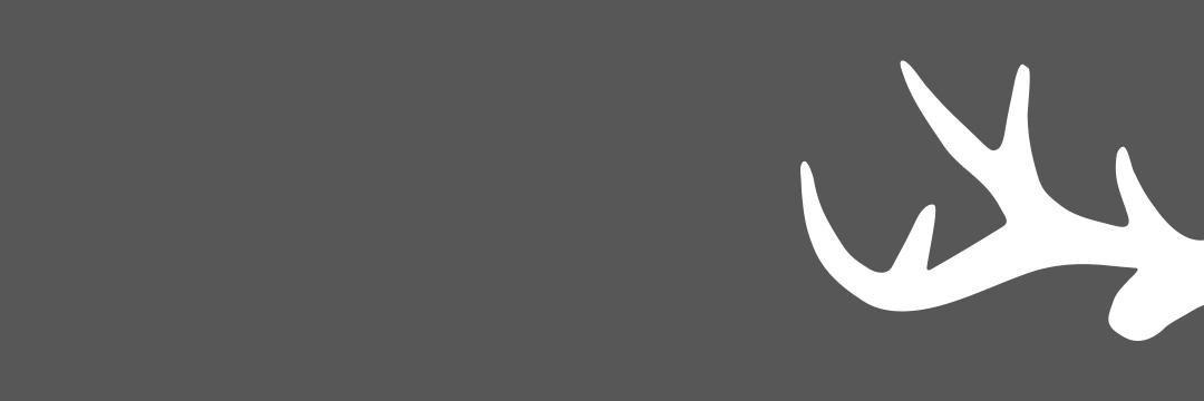 AlvaroIbVa's profile banner image