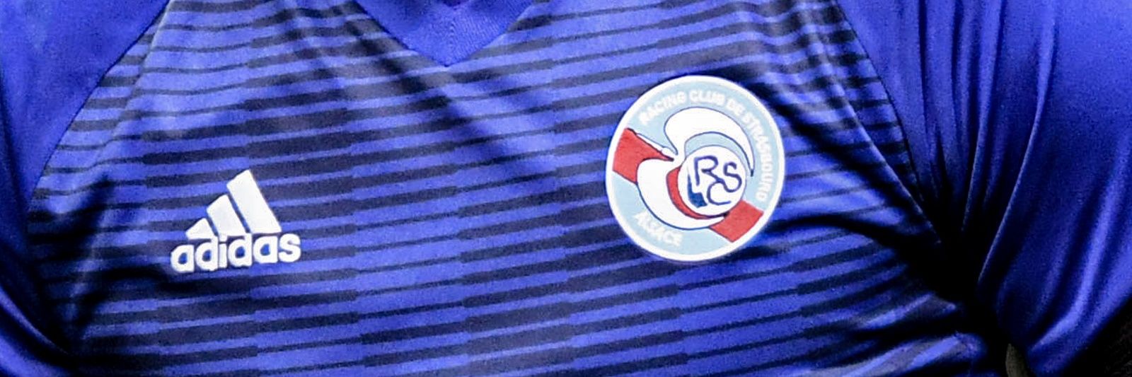 Schorschdu67's profile banner image