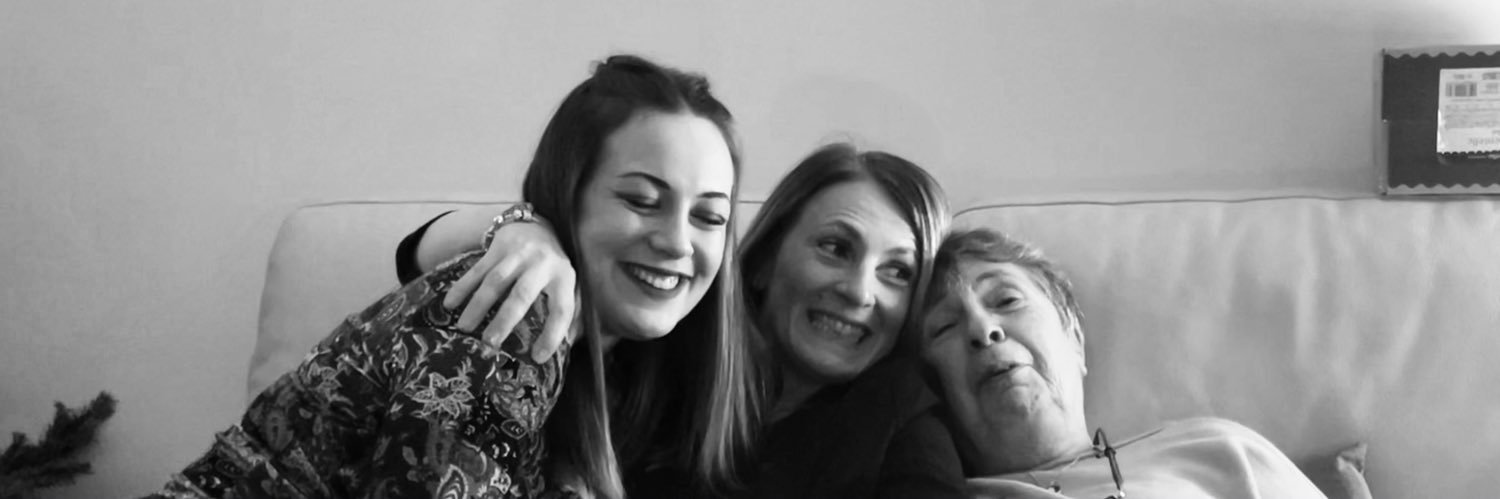 camilledegreve's profile banner image