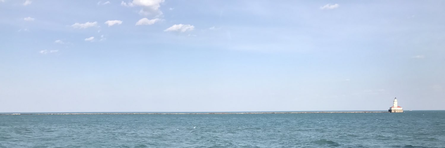 allison_marso8's profile banner image