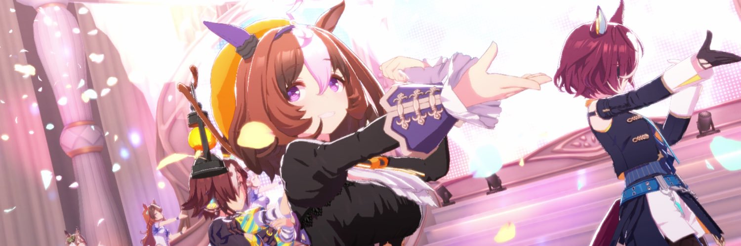 DernierOperaO's profile banner image