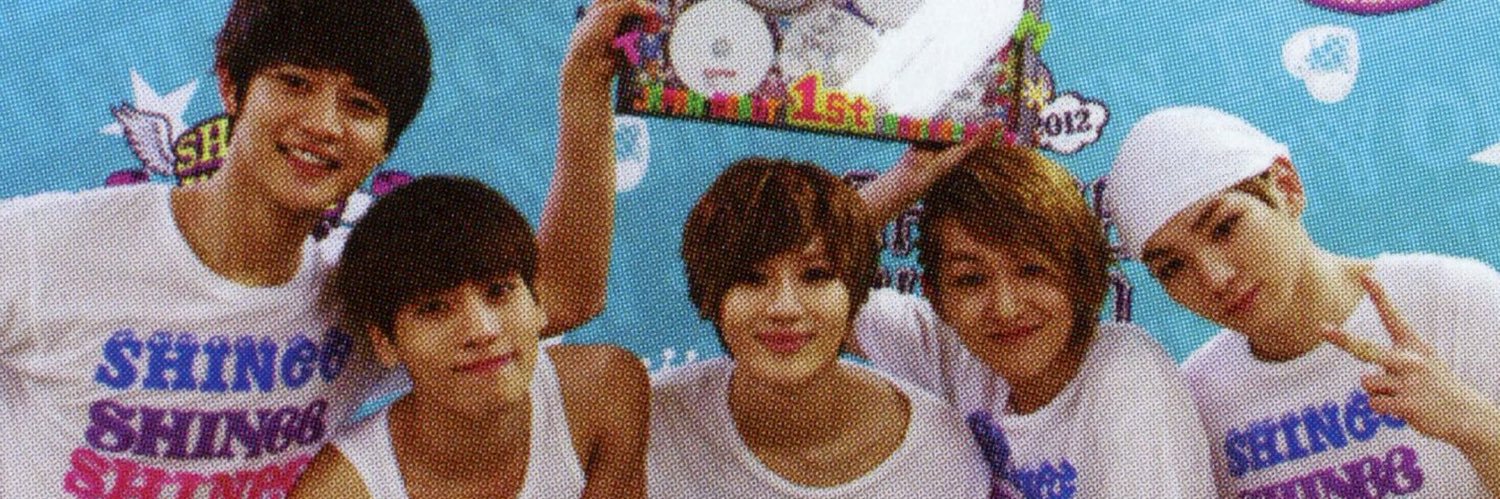 starlightjjong's profile banner image