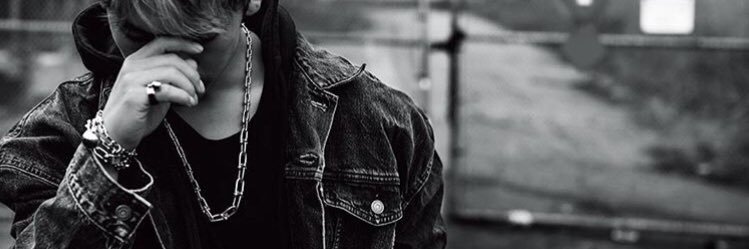 mign_26's profile banner image